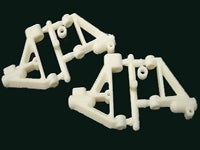 KYOSHO FZ5S Front Suspension Arm (SOFT)