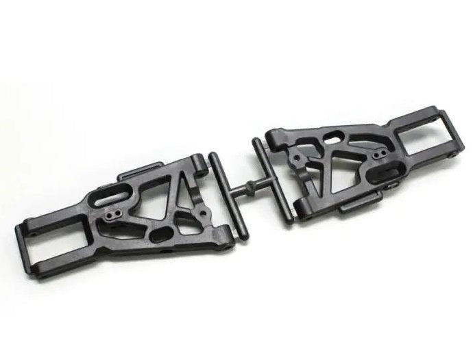 KYOSHO IF12 Lower Suspension arms (F, R)