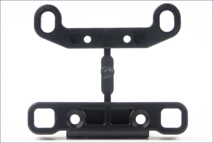 KYOSHO IF434 Suspension Holder Set (MP9)