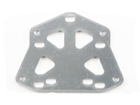 KYOSHO SP59 Engine Mount Plate