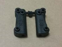 KYOSHO UM105 Rear suspension holder Kyosho