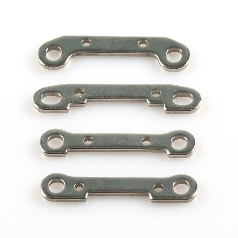 LC RACING L6011 Suspension Mount Set