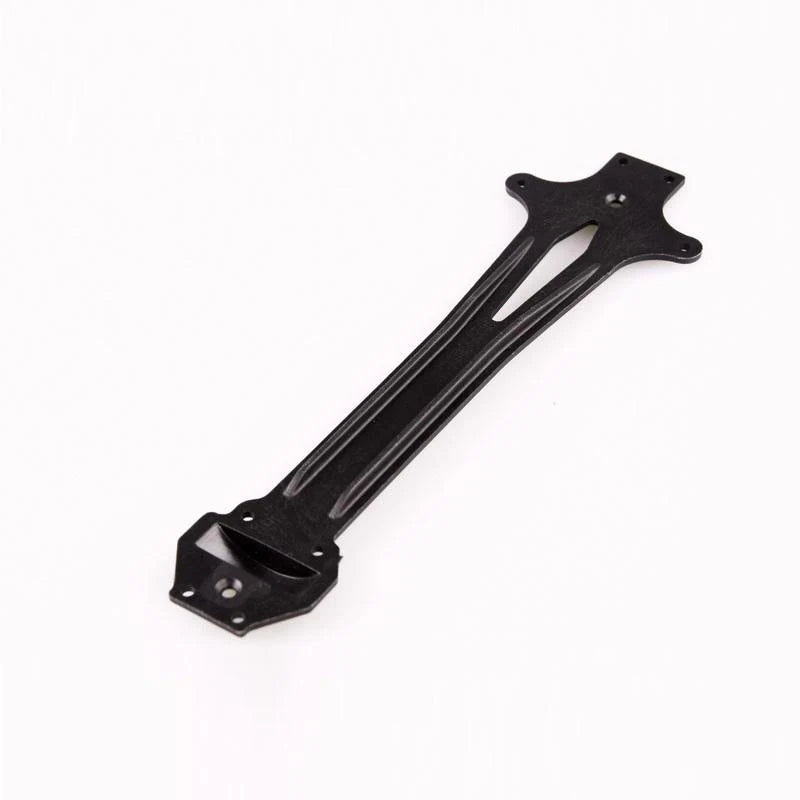 LC RACING L6029 185mm wheelbase Upper Deck
