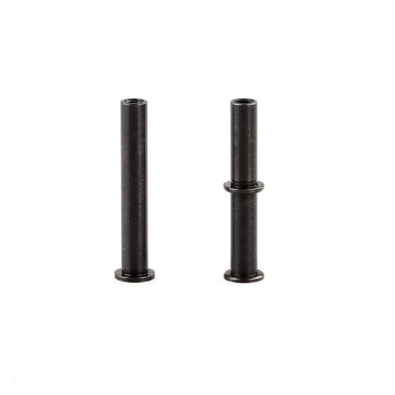 LC RACING L6030 Steering Post Set