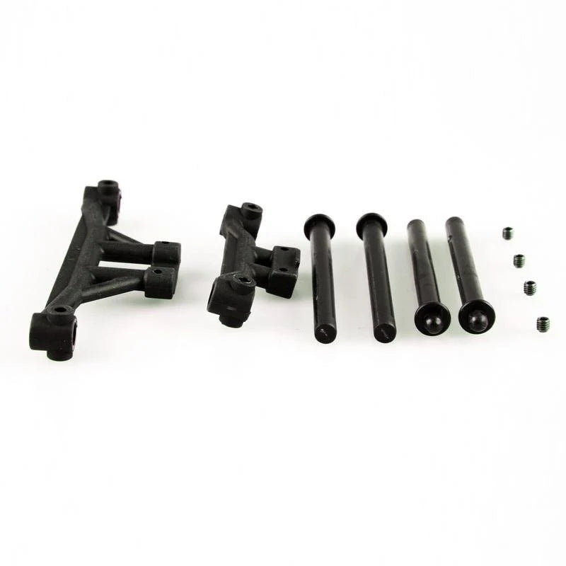 LC RACING L6033 Body Post Set(SC,WRC,MT,TG)