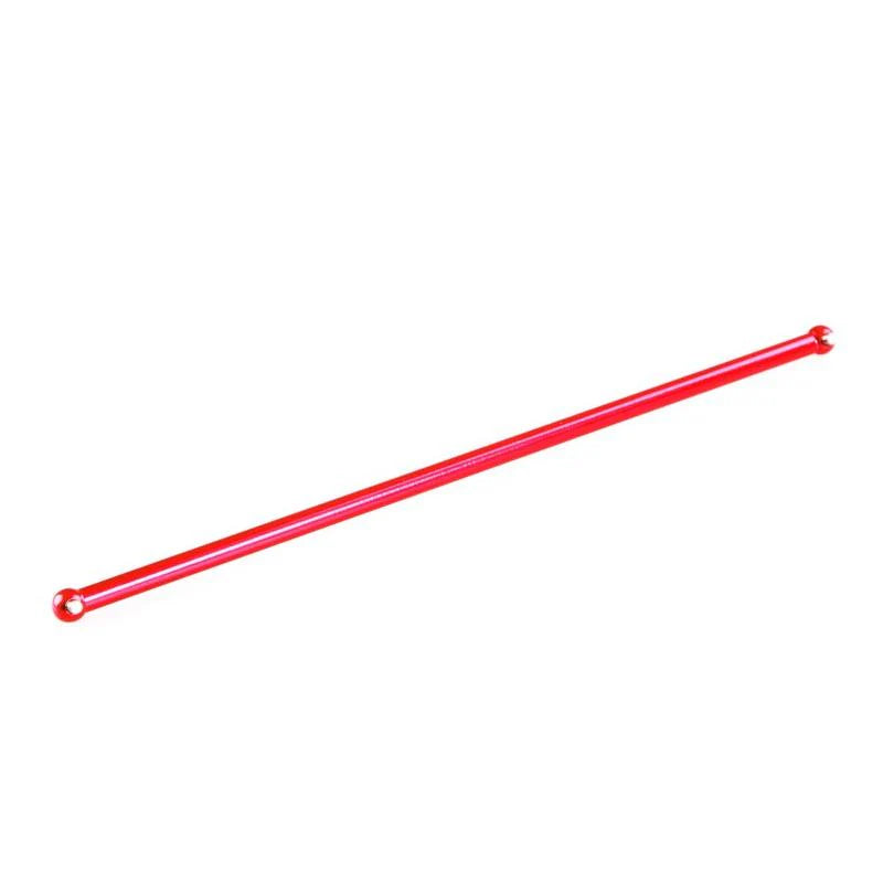 LC RACING L6037 225mm wheelbase Middle Drive Shaft Aluminum