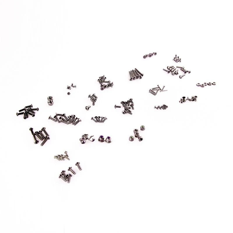 LC RACING L6041  EMB Screws Set