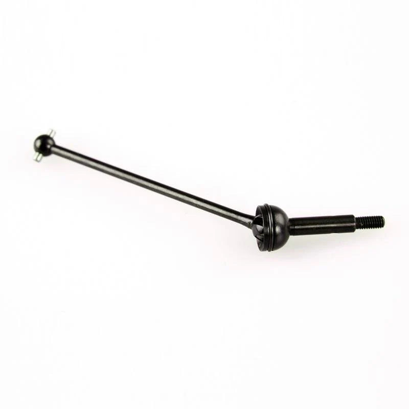 LC RACING L6043 CVA Drive Shaft 1pcs