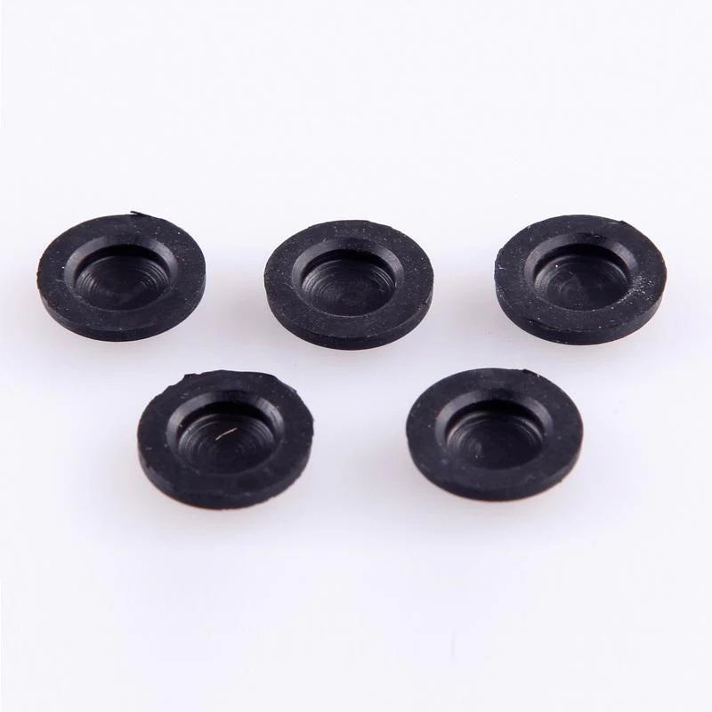 LC RACING L6088 Shock Diaphragm 5pcs