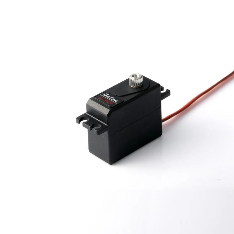 LC RACING L6094 BATAN D135F Digtal Metal Gear Servo
