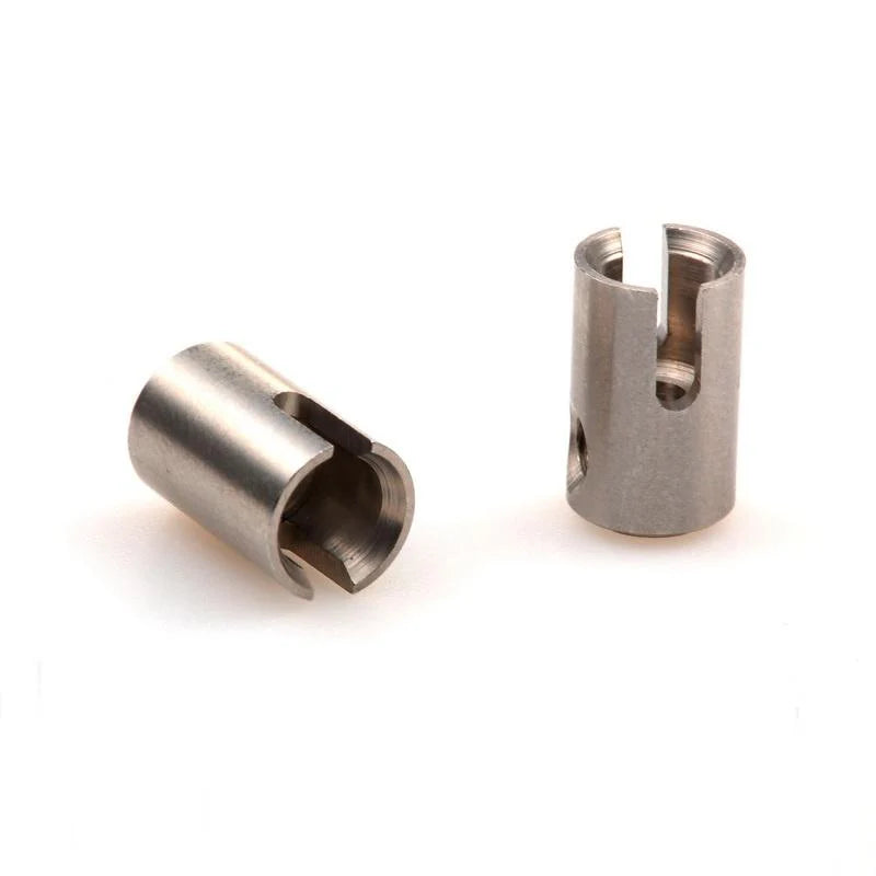 LC RACING L6102 Drive Cup 2pcs