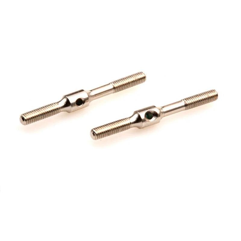 LC RACING L6106 Turnbuckle 35mm 2pcs