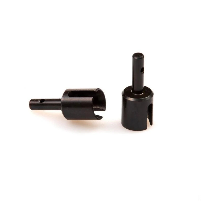 LC RACING L6135 Differential Outdrive 2pcs