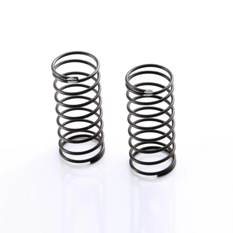 LC RACING L6136 Rear Shock Springs 1.1mm