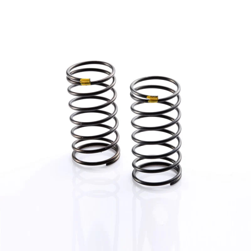LC RACING L6137 Front Shock Springs 1.2mm
