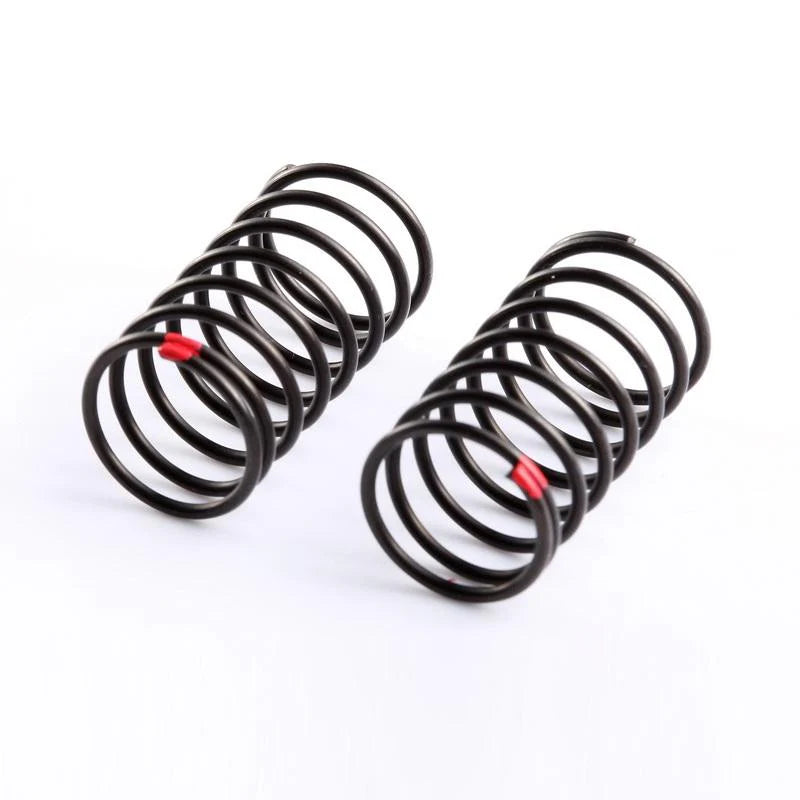 LC RACING L6139 Front Shock Spring 1.3mm