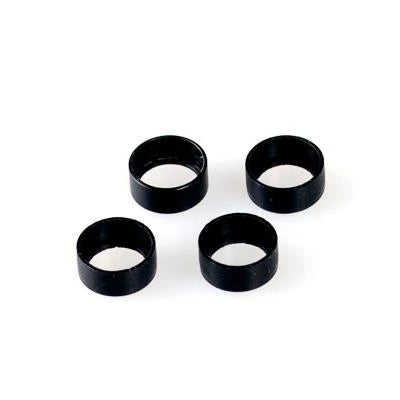 LC RACING L6211 Bushing For Aluminum Knuckle