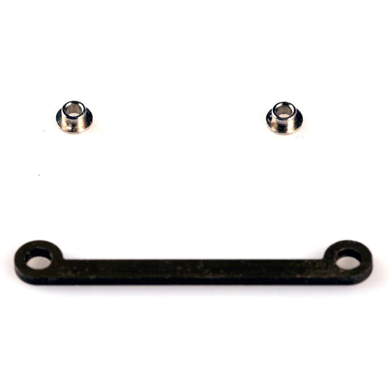 LC RACING L6217 Draglink Aluminum