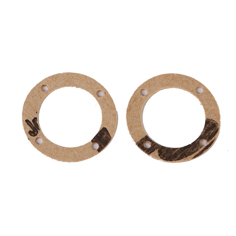 LC RACING L6272 Heavy Duty Differential Gasket (2 pcs)