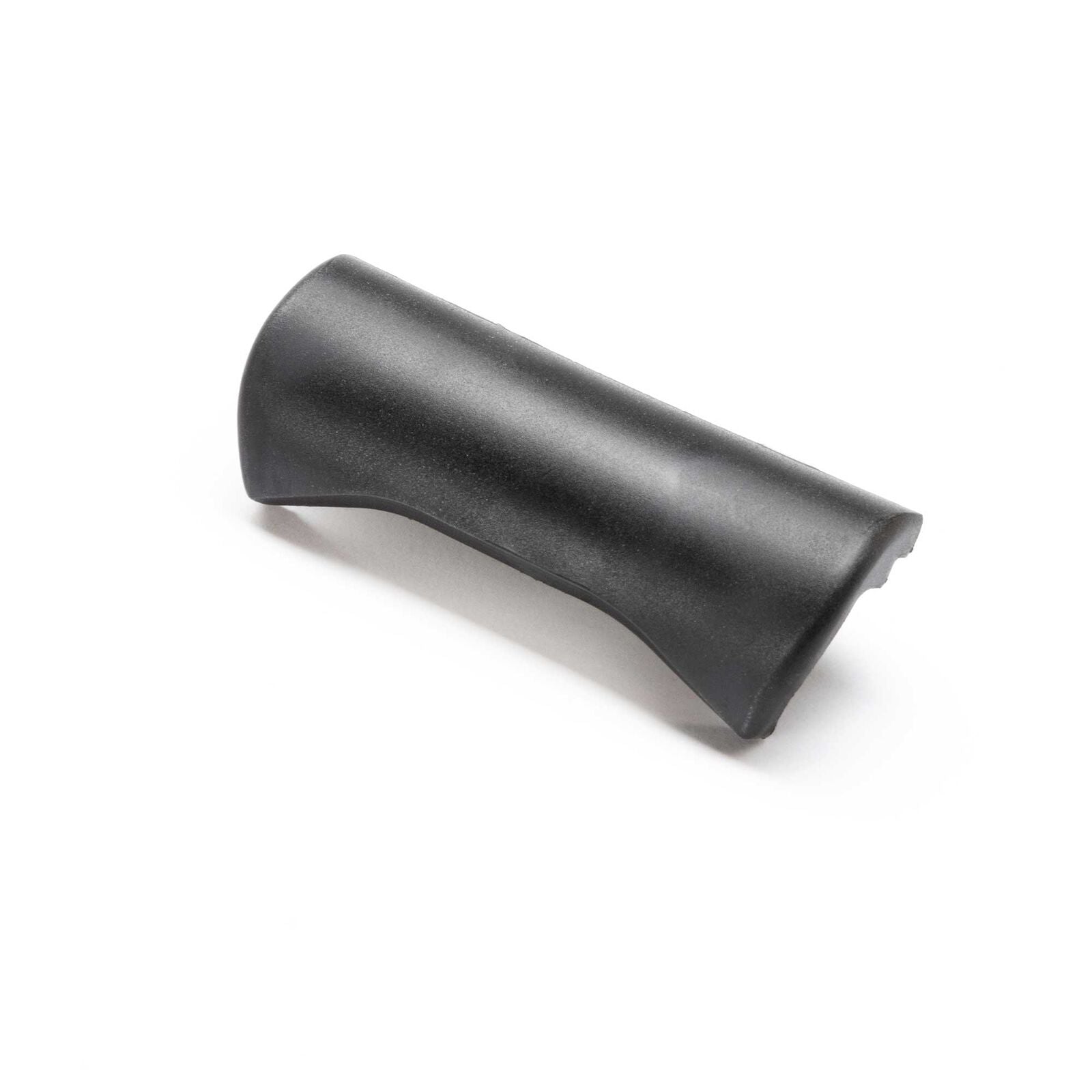 LOSI LOS-1245 Front Bumper: 8XE