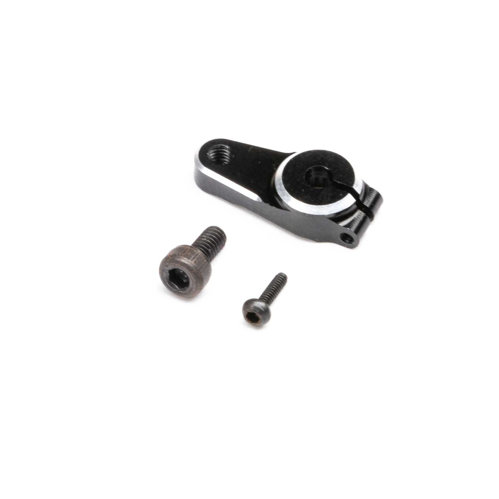LOSI LOS-1910 Aluminum Servo Horn, 20T: GROM