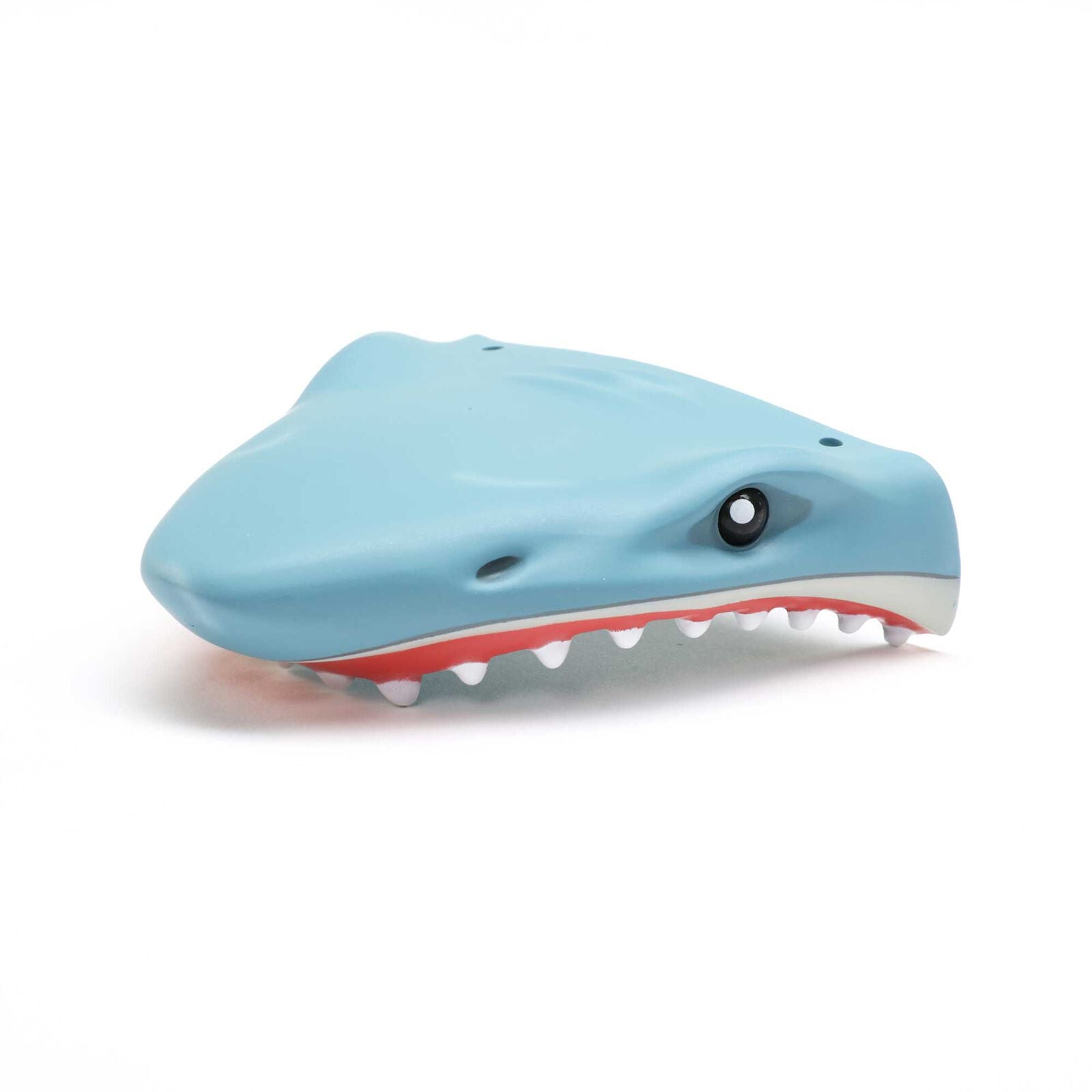 LOSI LOS-2053 Front Hood and Eyes, Megalodon: Mini LMT