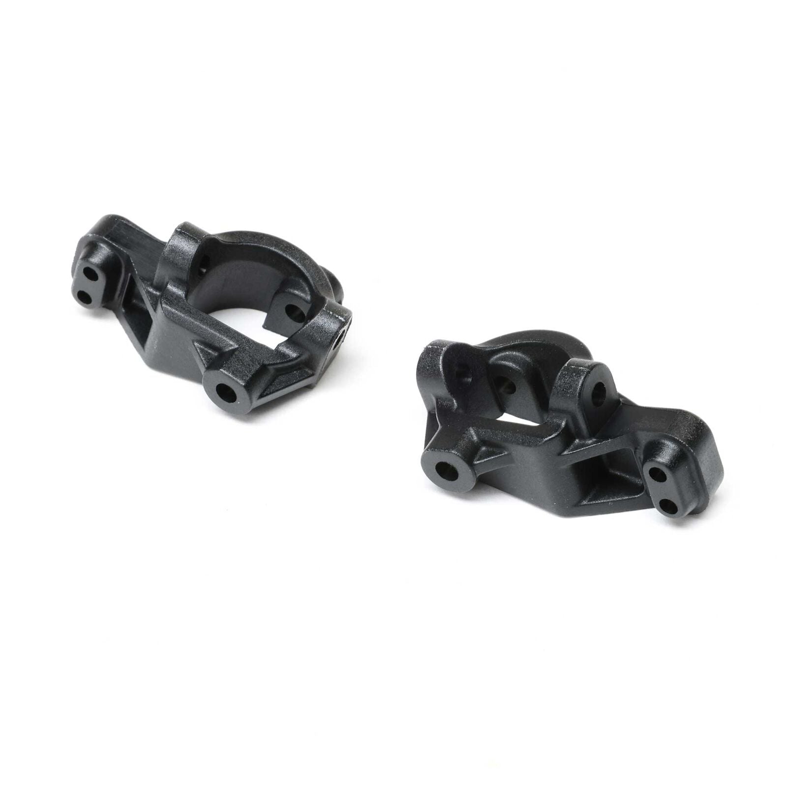 LOSI LOS-2407 Caster Block Set: 22S Sprint