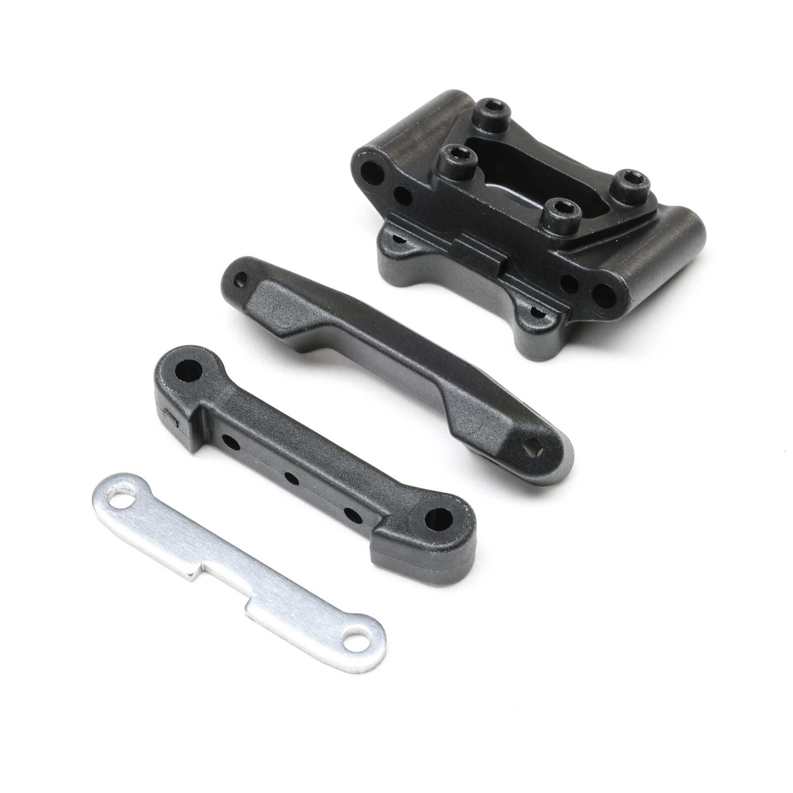 LOSI LOS-2436 Pivot Set: 22S Sprint
