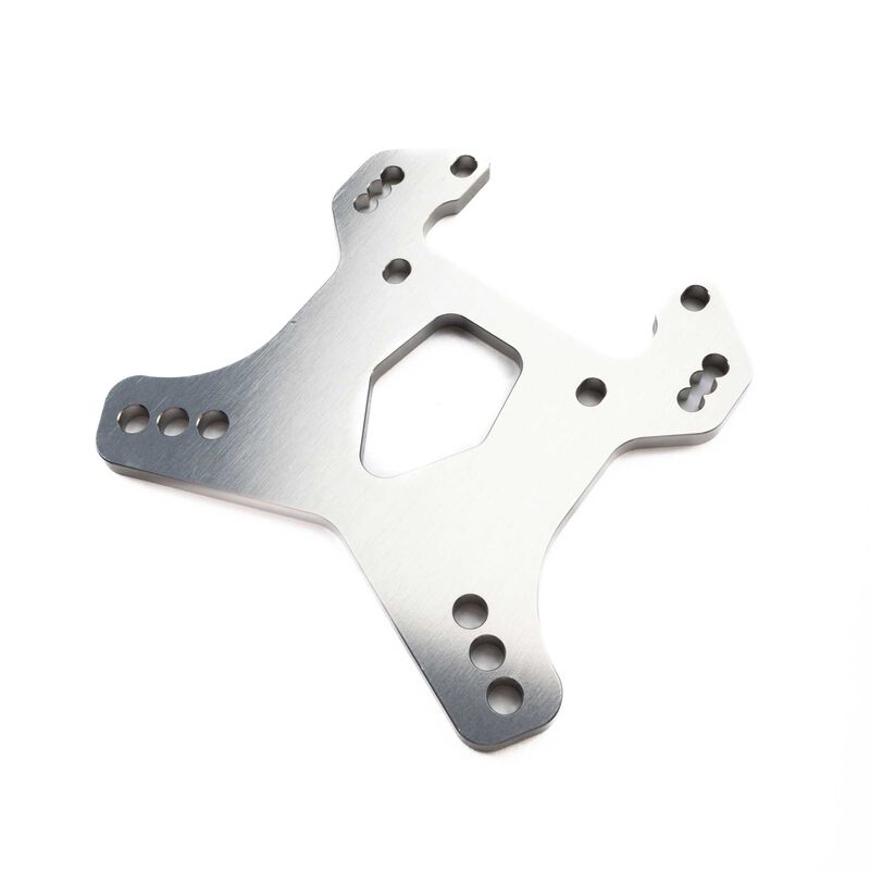 LOSI LOS-3689 Shock Tower, Front: ALL 5IVE