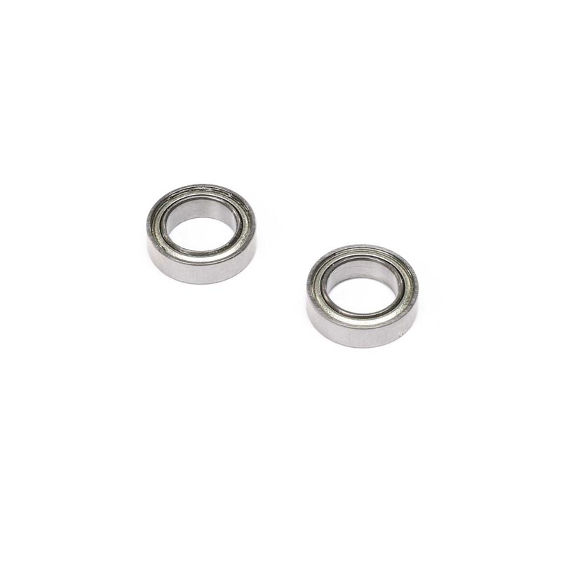 LOSI LOS217004 7x11x3mm Ball Bearing (2)