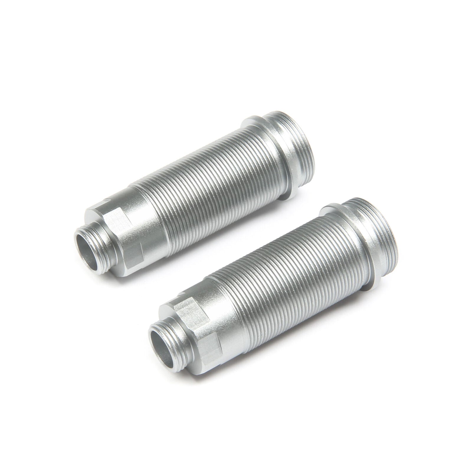 LOSI LOS233028 Aluminum Rear Shock Bodies: Tenacity Pro *DISC*