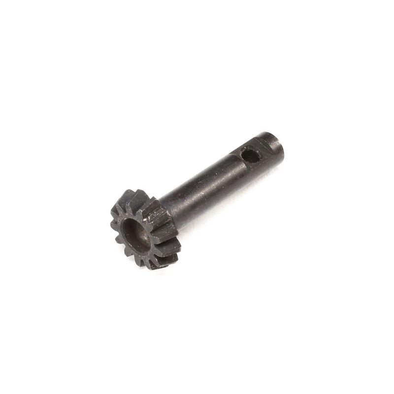 LOSI LOS242042 Diff Pinion, 13T (1): LMT
