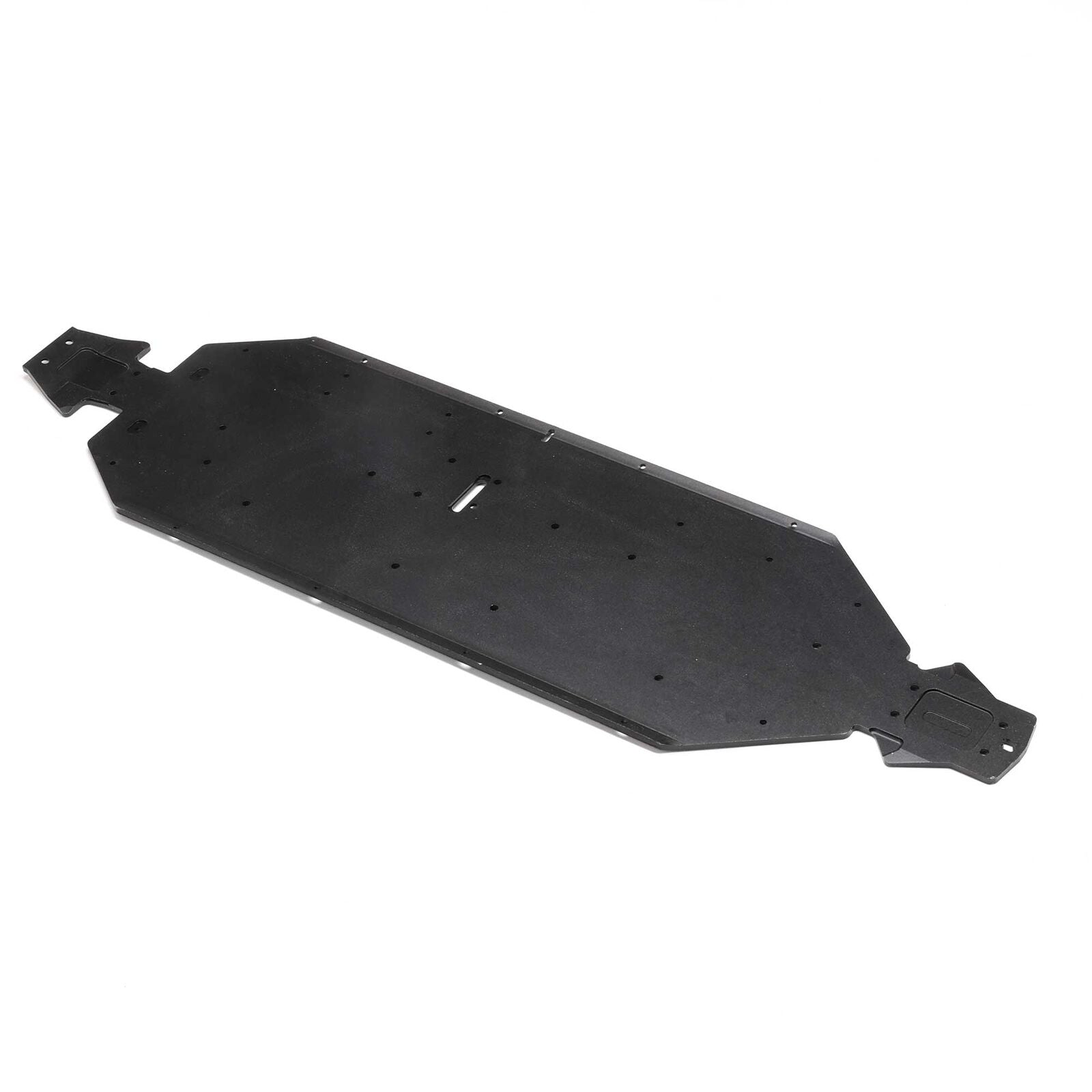 LOSI LOS251133 Chassis: 8X Super Lasernut