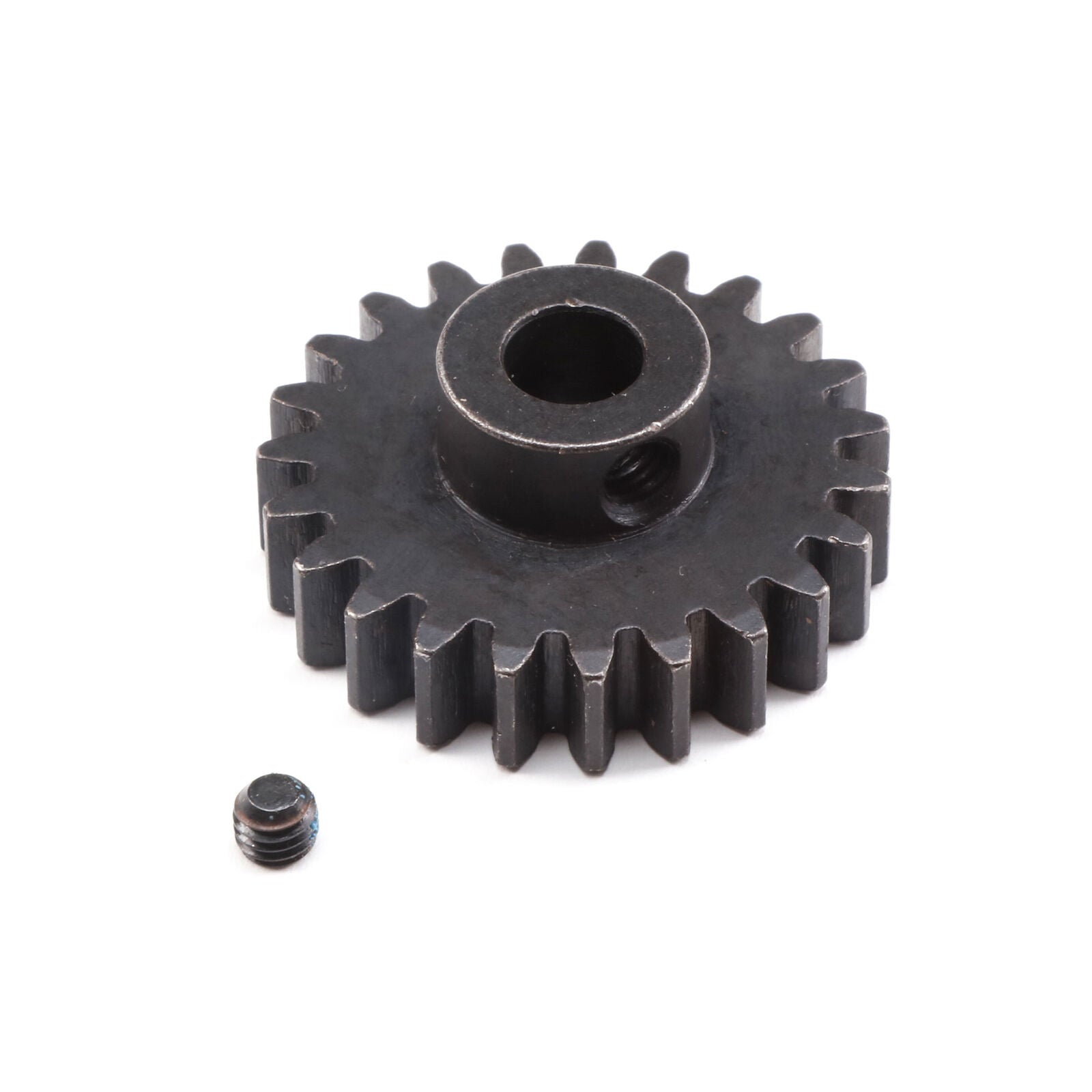 LOSI LOS252088 1/1 In Stock Pinion Gear 23T 8mm Shaft 1.5M