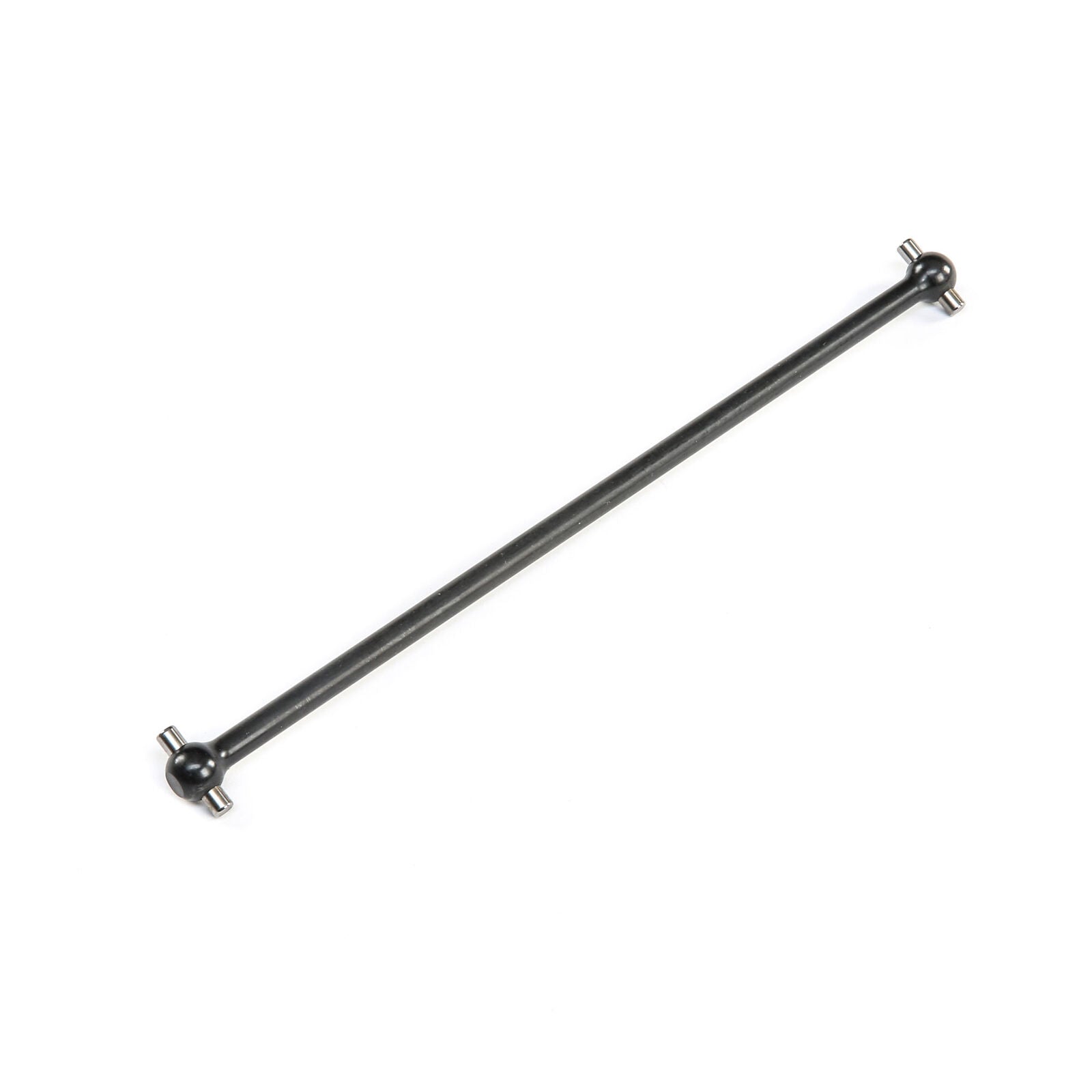 LOSI LOS252092 Rear Center Dogbone: 5ive-T 2.0