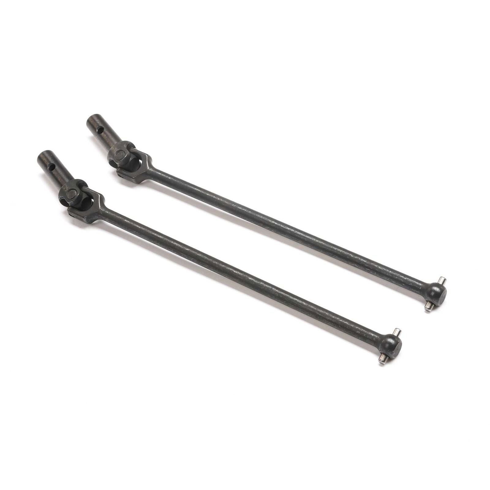 LOSI LOS252143 Front Universal (2): 8X Super Lasernut
