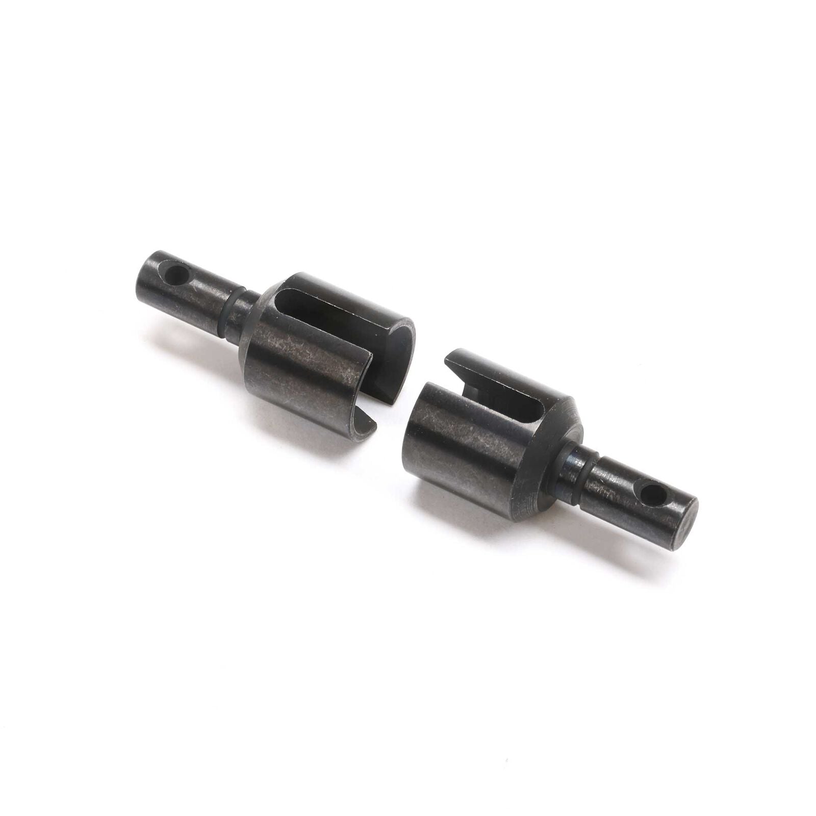 LOSI LOS252147 Front/Rear Outdrive (2): 8X Super Lasernut