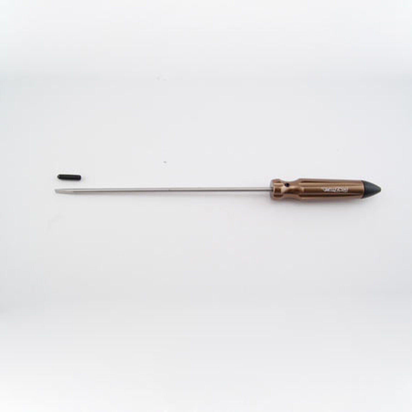 LOSI LOSA99167 Tuning Screw Driver Screwdriver