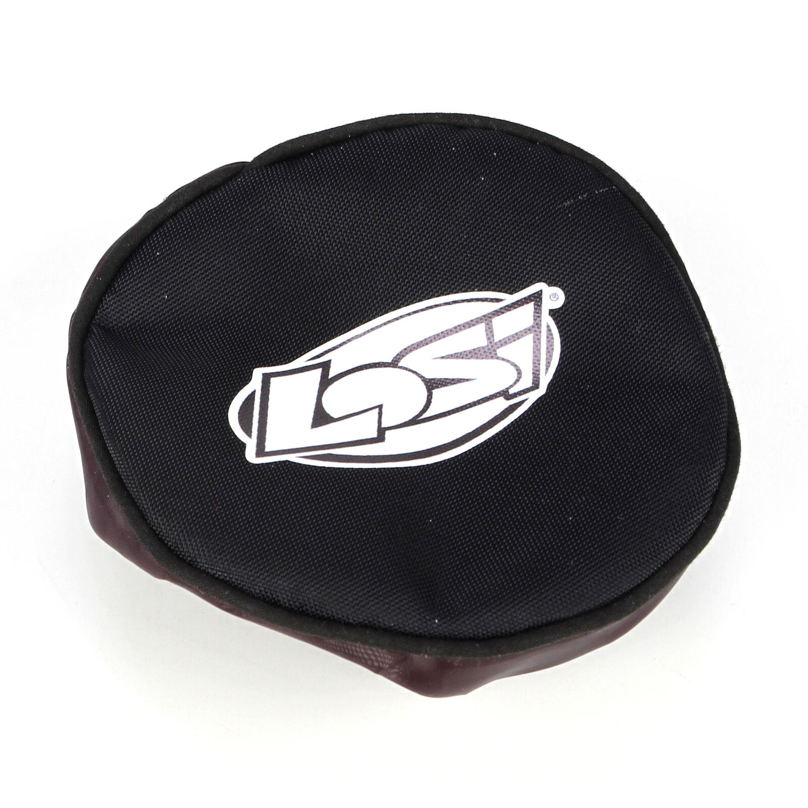 LOSI LOSB5026 Air Pre-filter 5ive T Sock