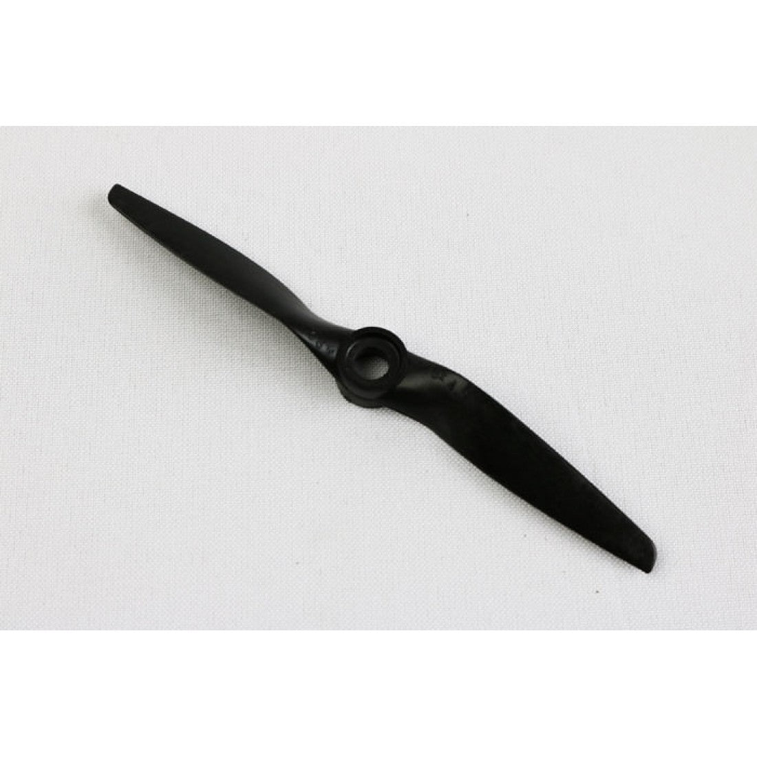 APC LP04745C 4.75x4.5 Speed 400 Carbon Electric Propeller