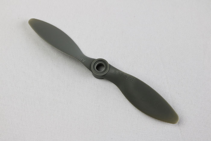 APC LP05145E 5.1x4.5 Thin Electric Propeller