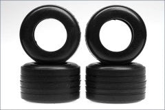 KYOSHO MFT01-20R Mini-Z F1 High Grip 20 Deg Rear Tire