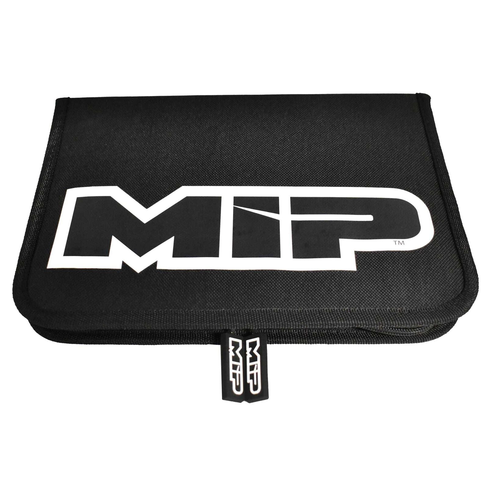 MIP 5210 15 Inch, 40 Pocket Tool Bag