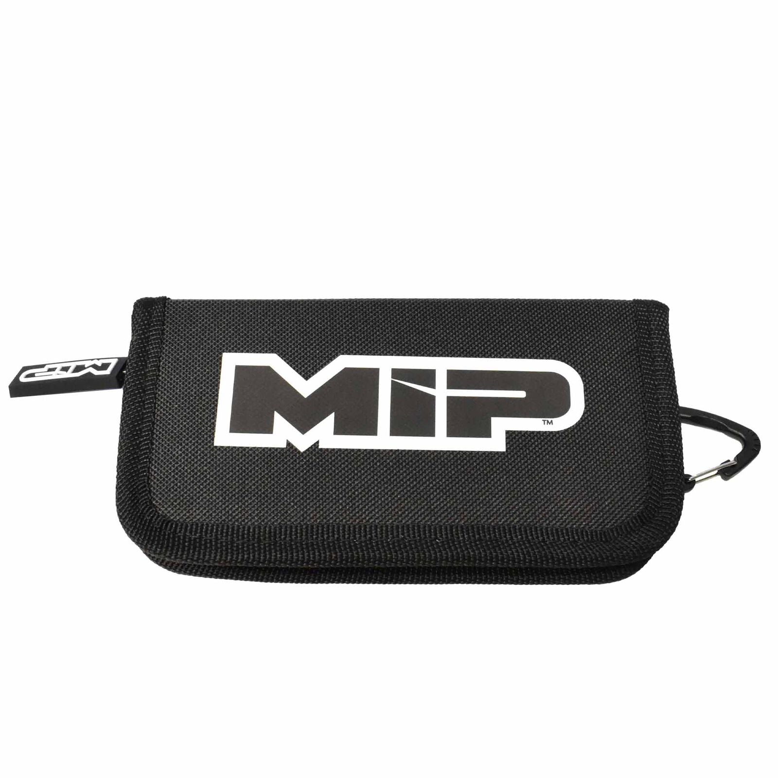 MIP 5211 7-Inch, 13 Pocket Speed Tip Tool Bag