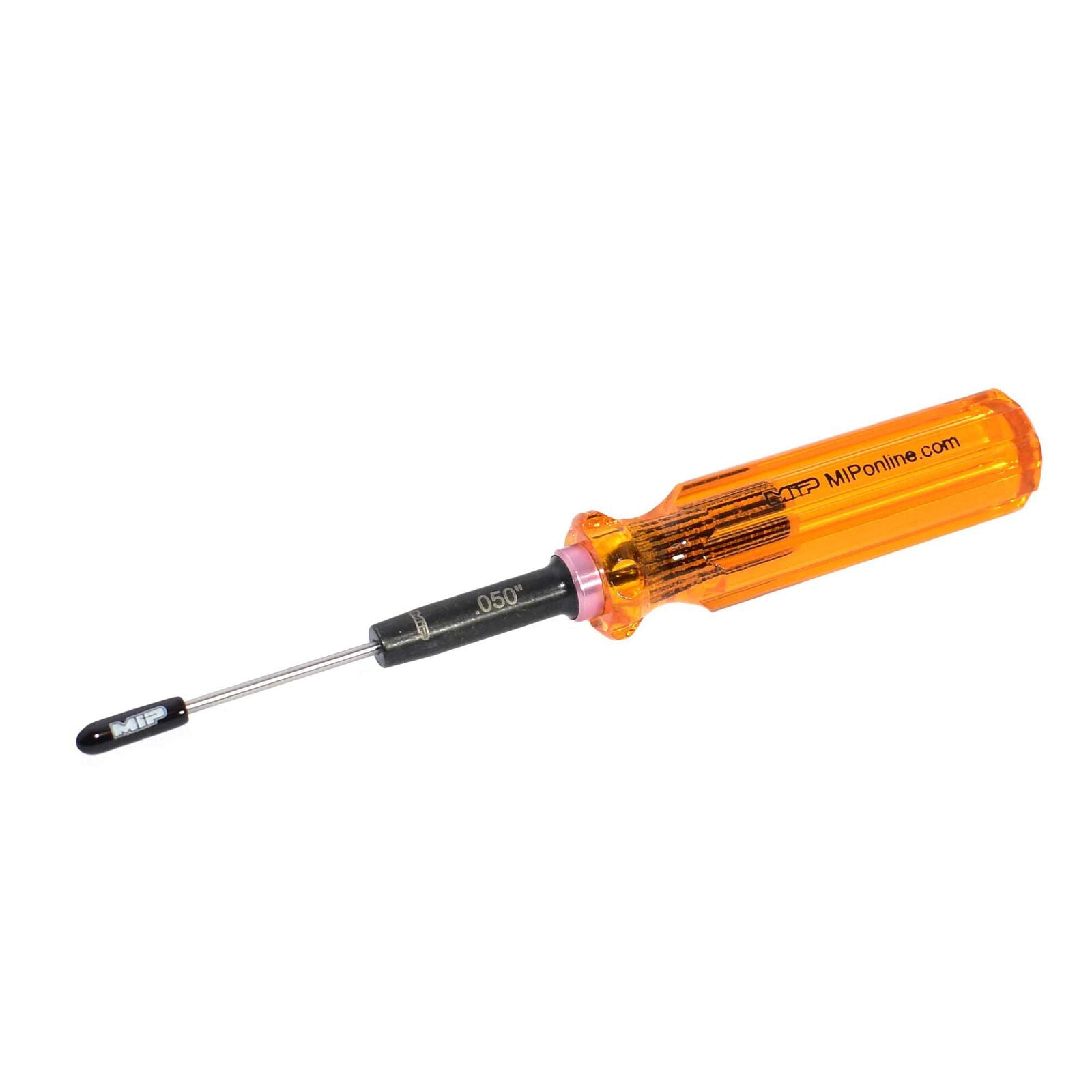 MIP 9200 .050 Hex Driver Wrench, Gen 2