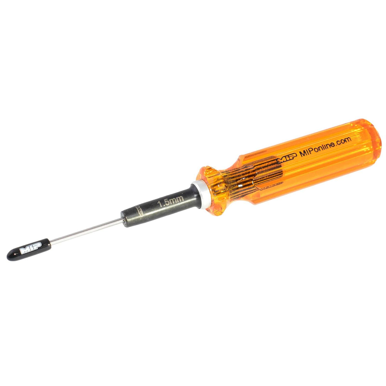 MIP 9207 1.5mm Hex Driver Wrench Gen 2
