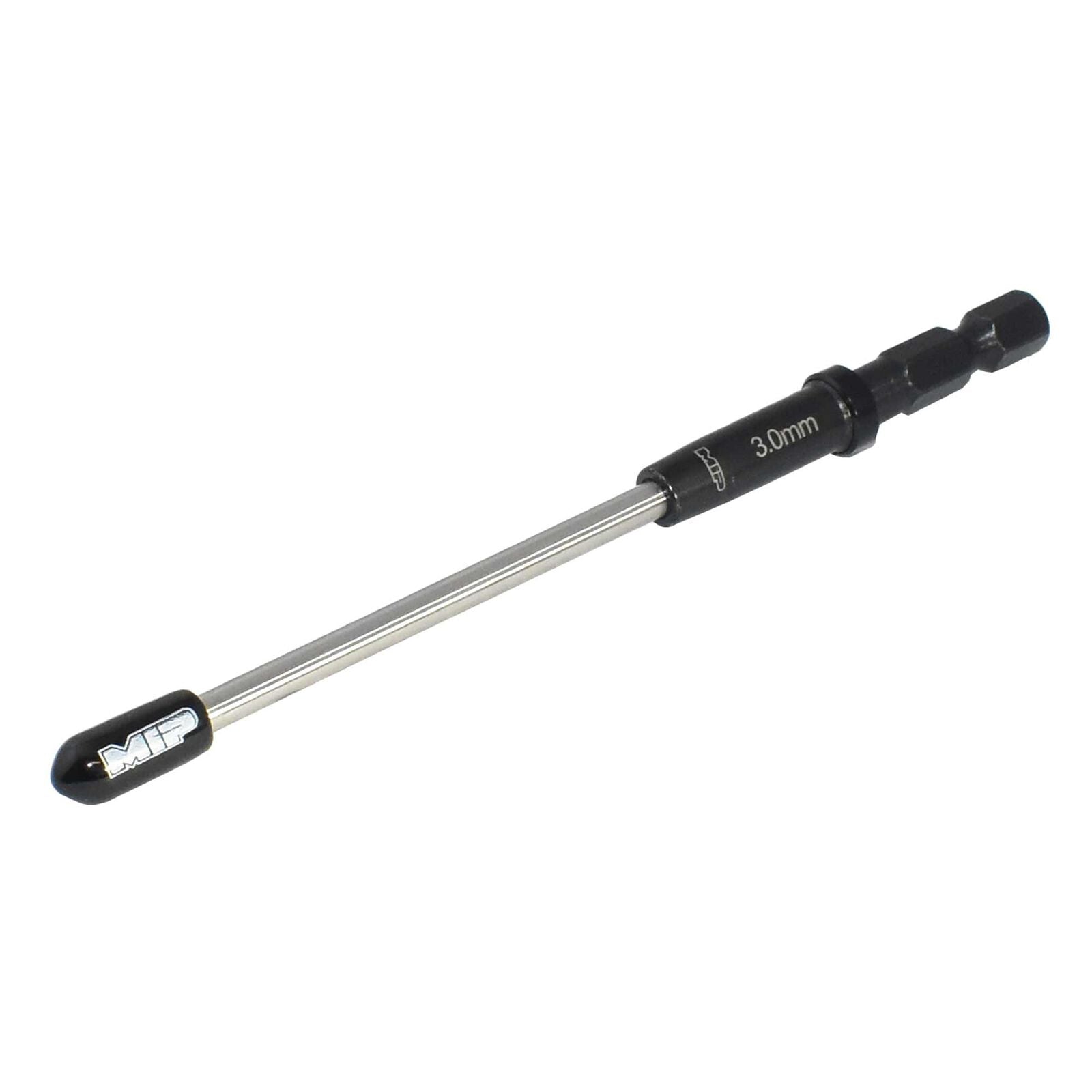 MIP 9211S 3.0mm Speed Tip Hex Driver Wrench Gen 2