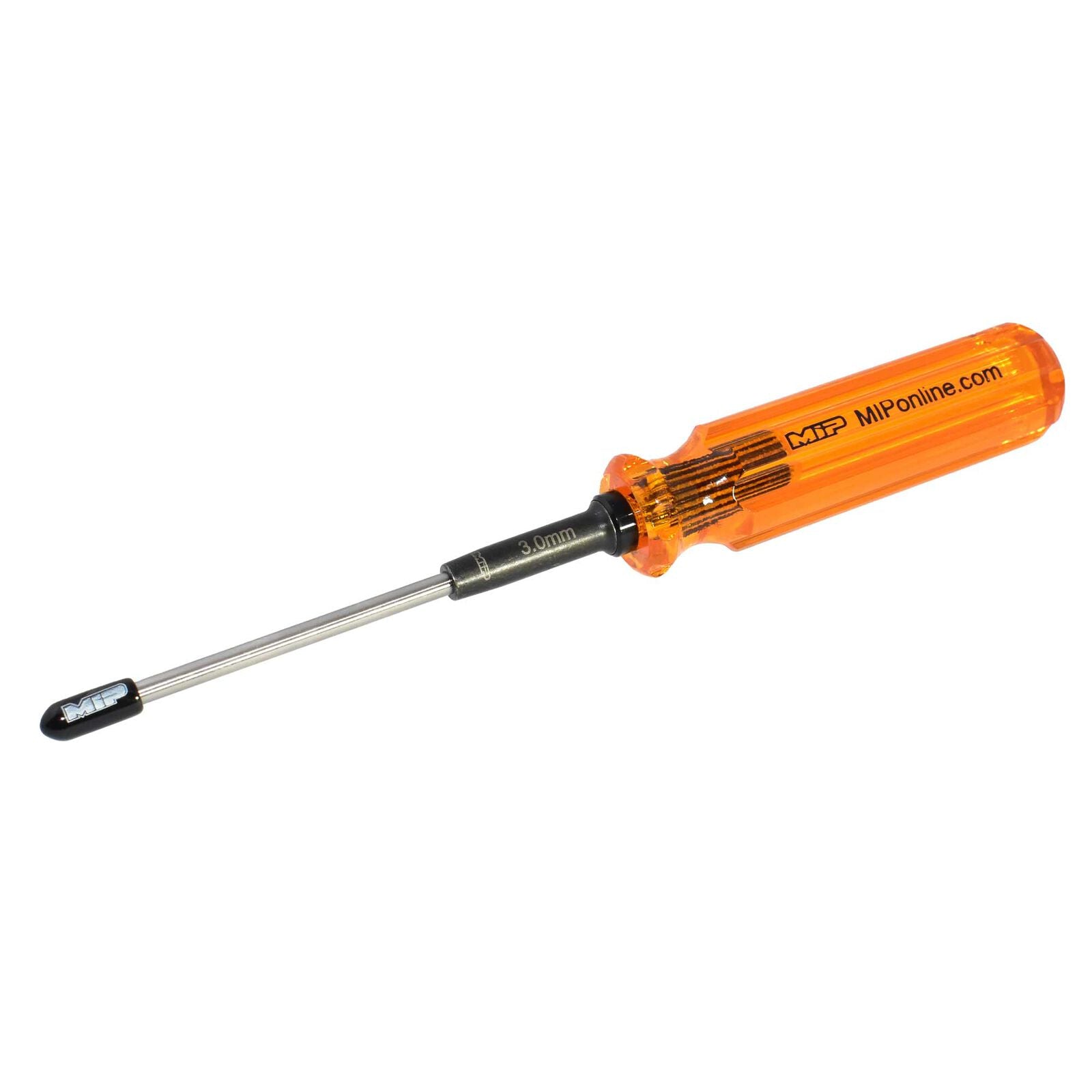 MIP 9211 3.0mm Hex Driver Wrench Gen 2