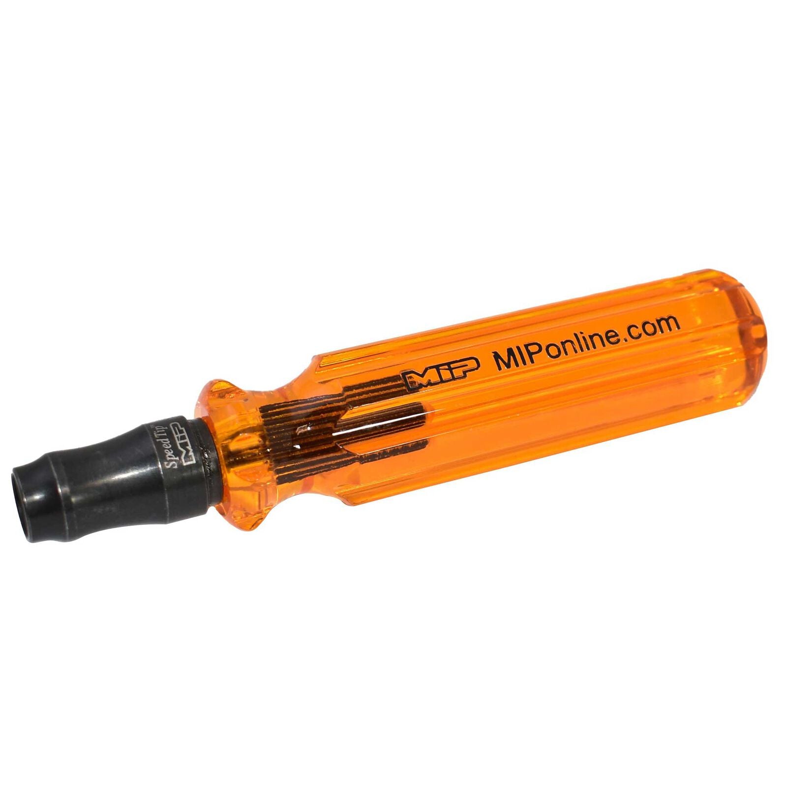 MIP 9220 Speed Tip Handle