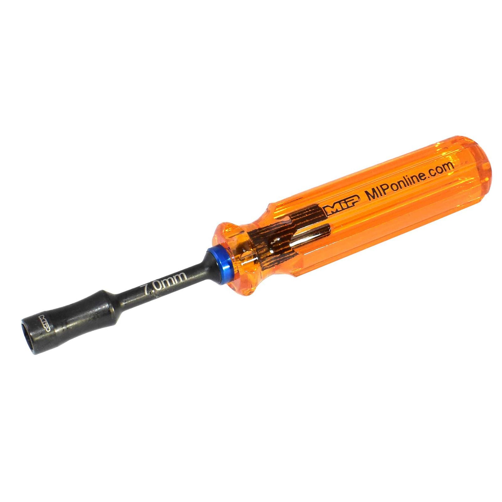 MIP 9204 7.0mm Nut Driver Wrench, Gen 2